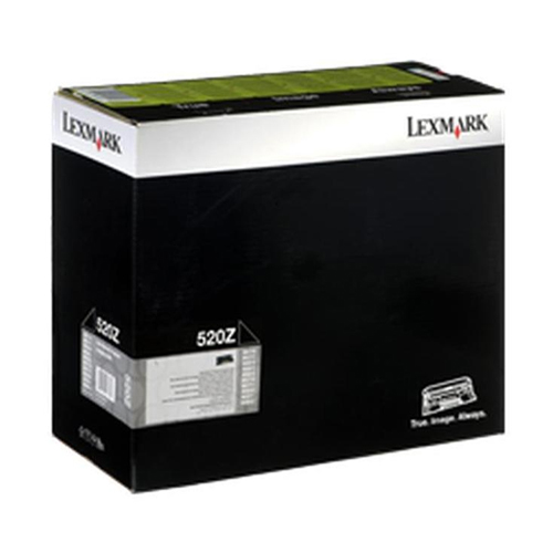 Product Image 10133