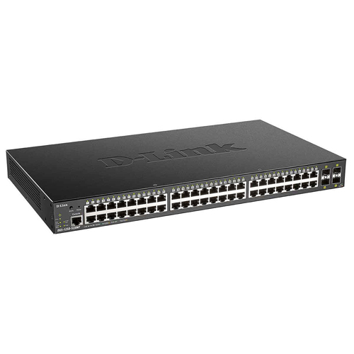 Product Image 14809