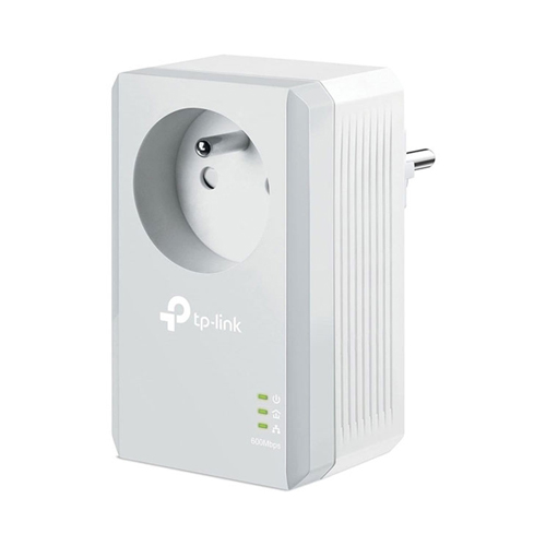 Product Image 15396