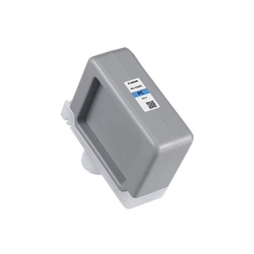 Product Image 5287
