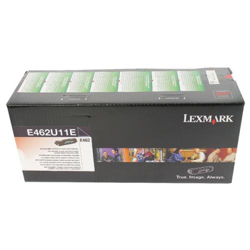 Product Image 2040