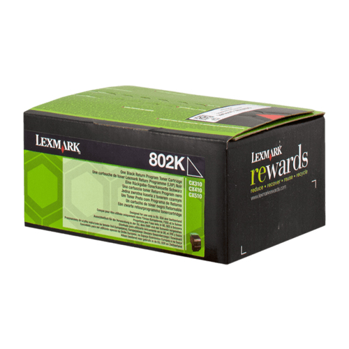 Product Image 3657