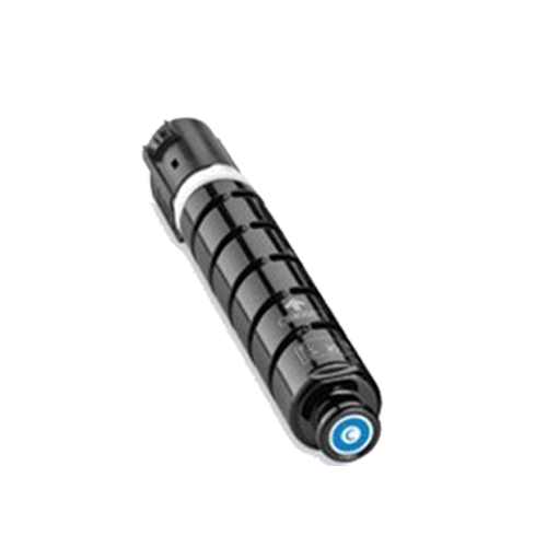 Product Image 1882