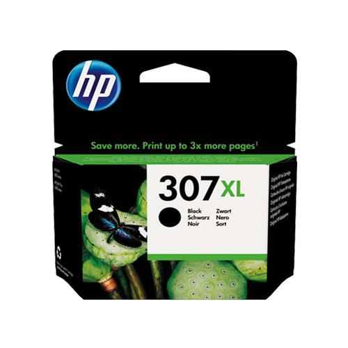 Product Image 12101