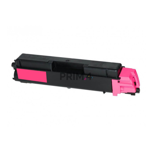 Product Image 1435