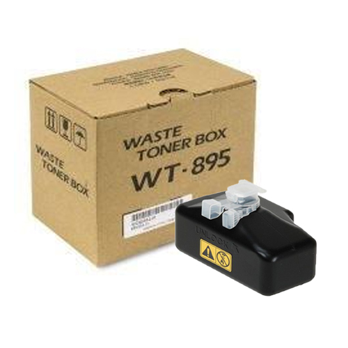 Kit-Collecteur-de-toner-usage-KYOCERA-WT-895-302K093110