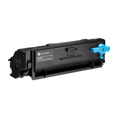 Product Image 3727