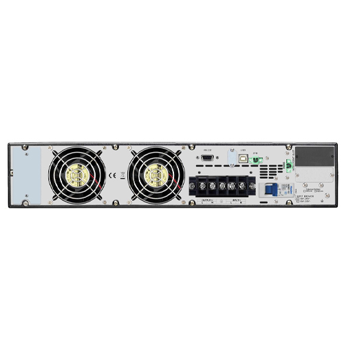 Product Image 857