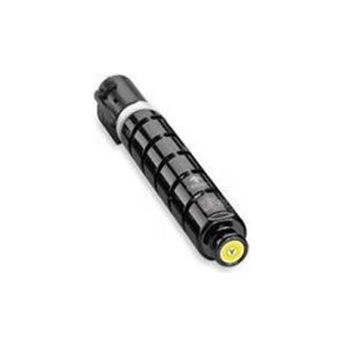 Product Image 1747