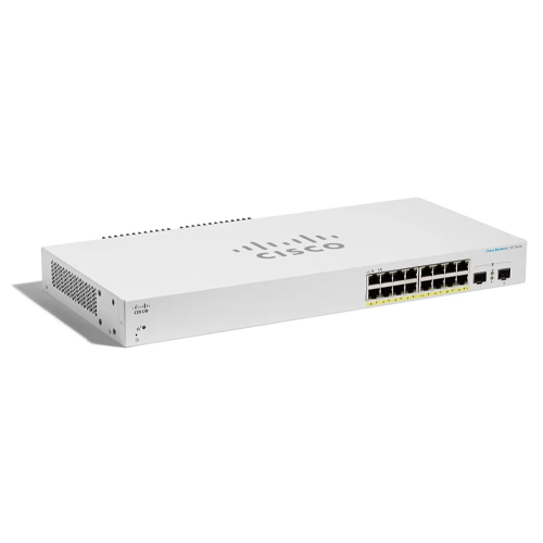 Product Image 14495