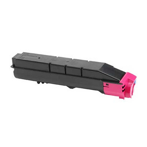 Product Image 1213