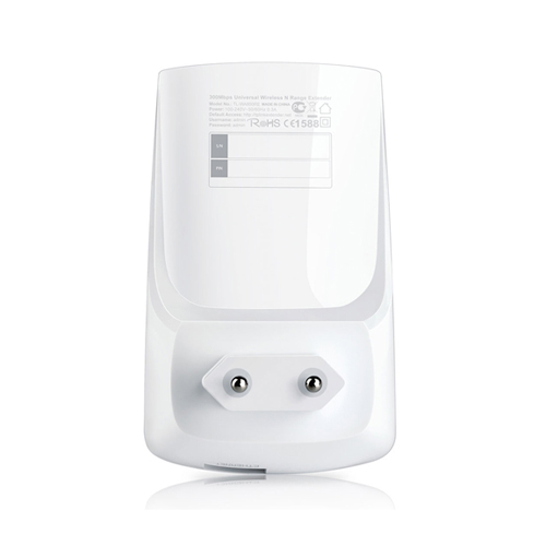Product Image 15600