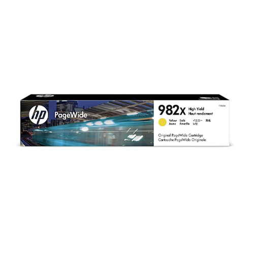 Product Image 12872