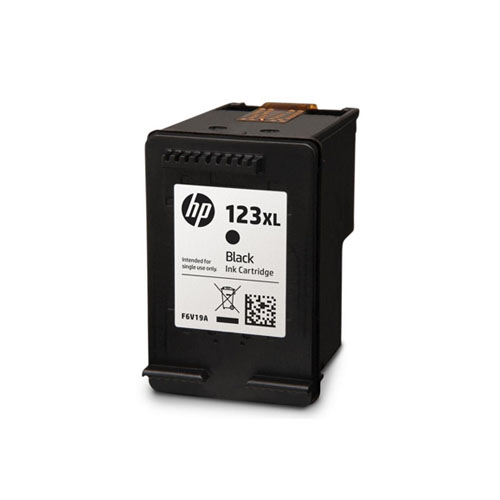 Product Image 12027