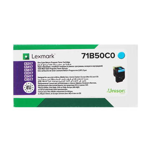 Product Image 1608