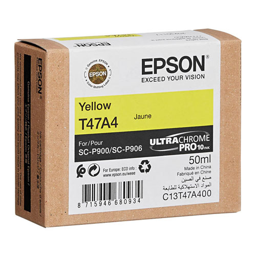 Product Image 8331