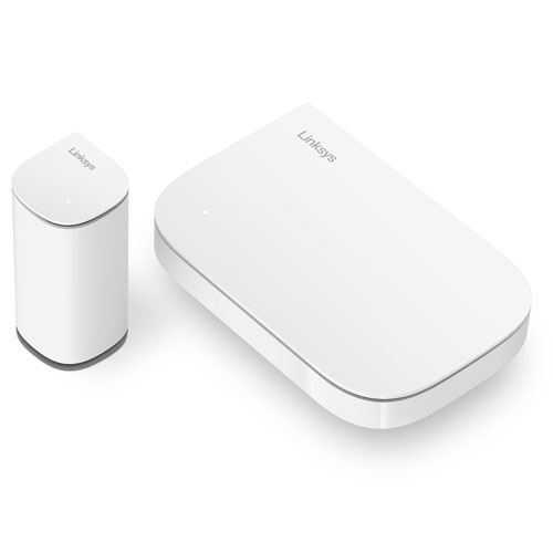 Product Image 16163