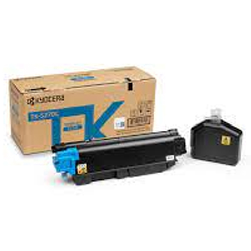 Product Image 1403