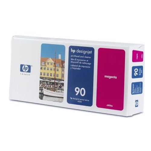 Product Image 10590