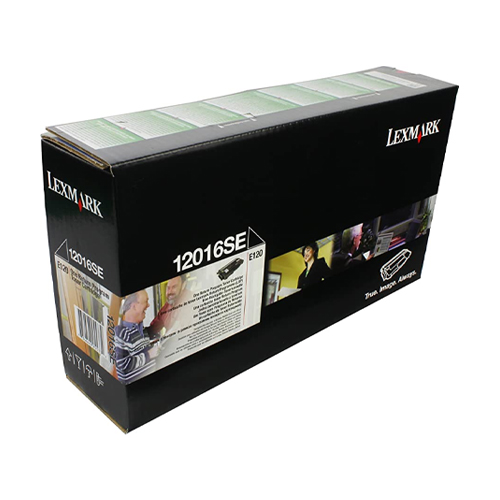 Product Image 4164