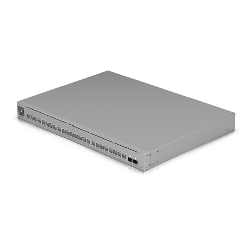 Product Image 14140
