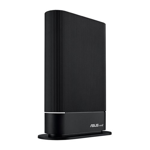 Product Image 14338