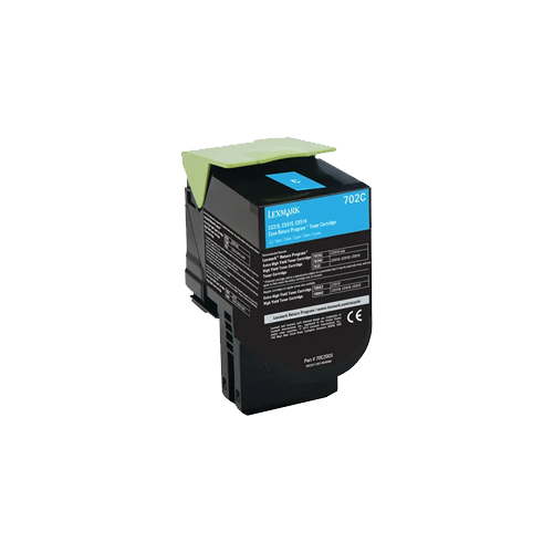 Product Image 4201