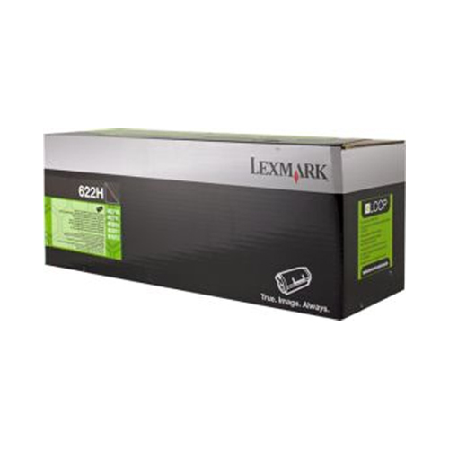 Product Image 4509