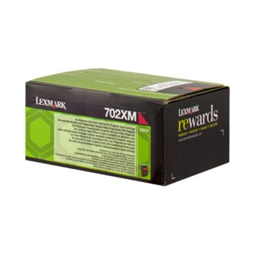 Product Image 4230