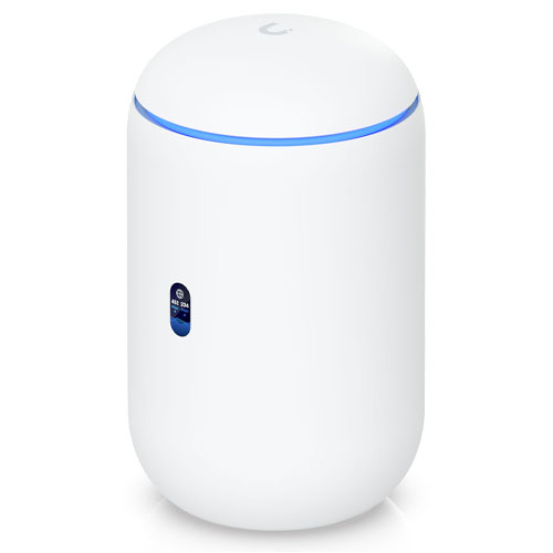 Product Image 16711