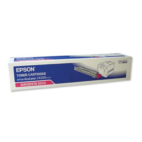 Product Image 2556