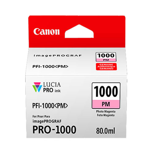 Product Image 5256