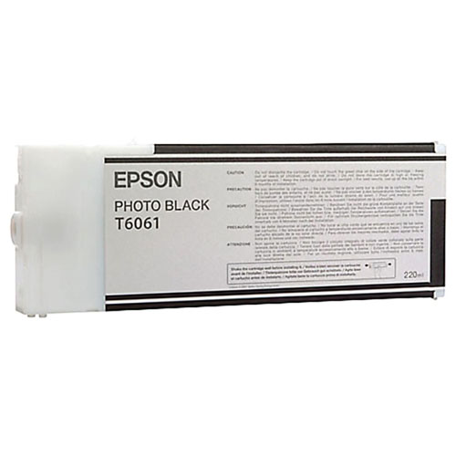 Product Image 8680