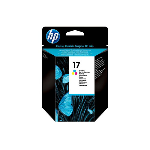 Product Image 11666