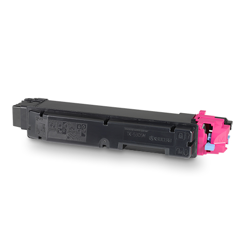 Product Image 1465