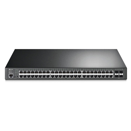 Product Image 15134