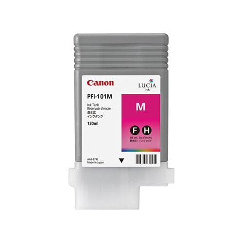 Product Image 5617