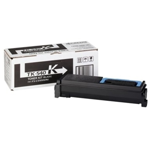 Product Image 2354