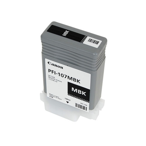 Product Image 5788