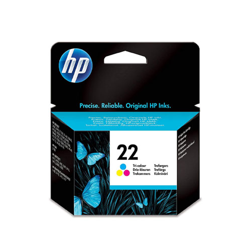 Product Image 11675