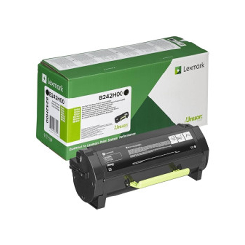 Product Image 4181