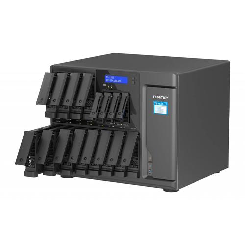 Product Image 15770