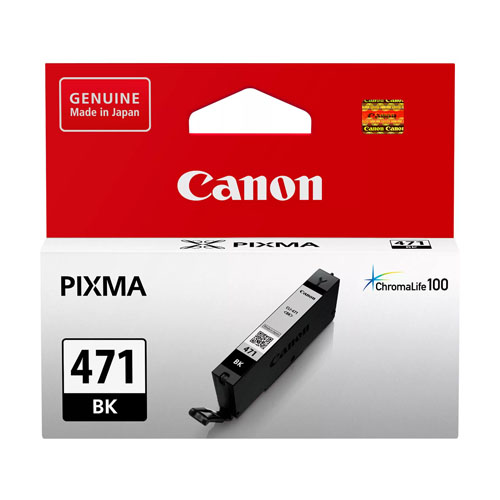 Product Image 7188