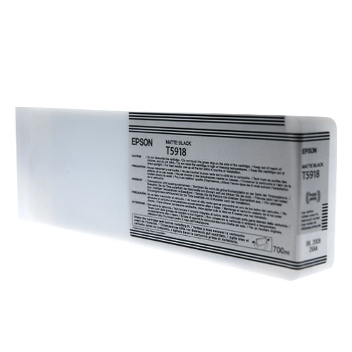 Product Image 9469