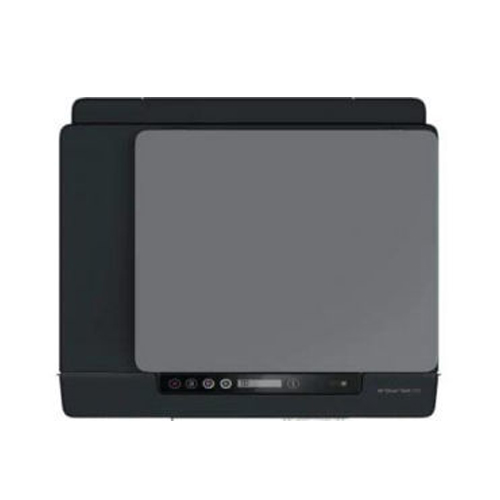 Product Image 1024