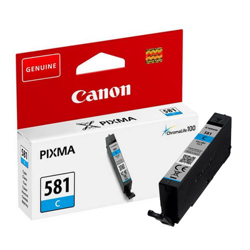 Product Image 7316