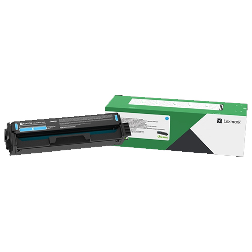 Product Image 4059