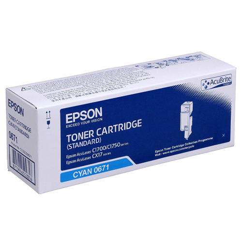 Product Image 1851