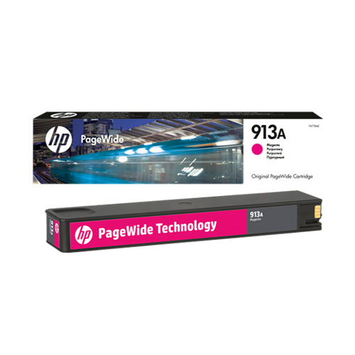 Product Image 12601