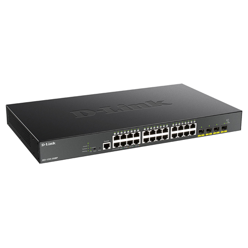 Product Image 14803